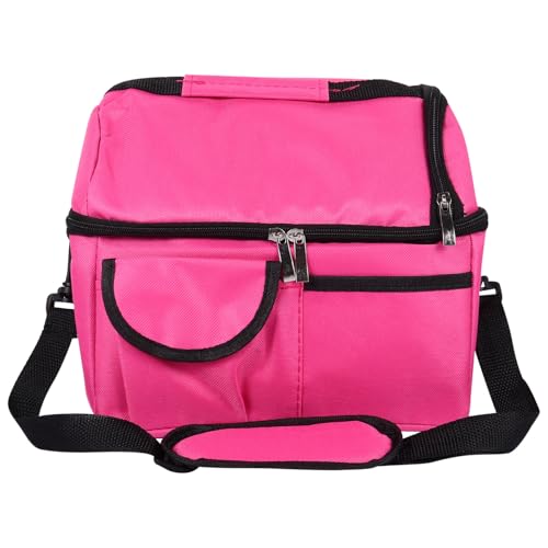 Frcolor ۉ e h y ۗobO ٓp g[gobO sNjbN ItBX wZp