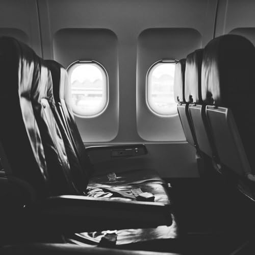 Is the tourism industry facing a tough summer over the Middle East?