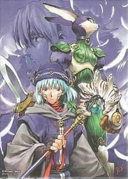 Amazon.co.jp: PS2 .hack 全4巻+GIFT セット 収納BOX・ケース5個