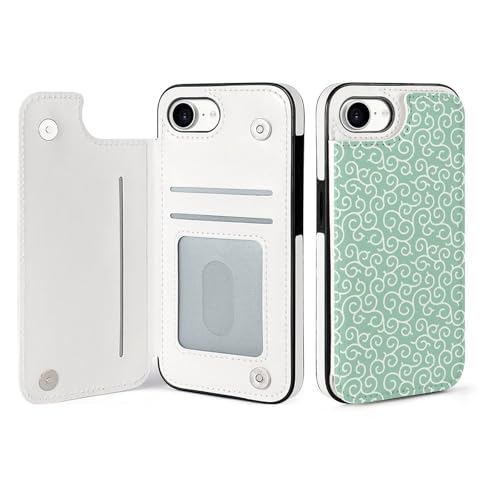 iphone16epP[X 蒠^ a ͗l ACtH16epP[X w z^ 2025N X}zP[X PUU[ J[h[ X^h@\  6.1C`