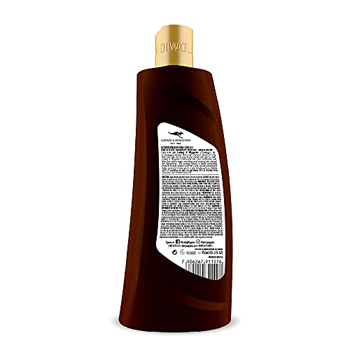 Cuidado Para El Cabello, Personal Care Appliances Imagen adicional