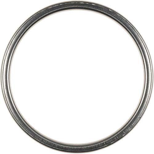 Image of Victor Reinz 71-15165-00 Catalytic Converter Gasket