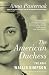 The Real Wallis Simpson: A New History of the American Divorcée Who Became the Duchess of Windsor