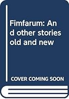 Fimfarum and other stories old and new 8000005425 Book Cover