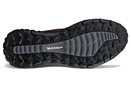 Image of ECCO Sport Ultra Terrain Waterproof Mid Hiking Boot