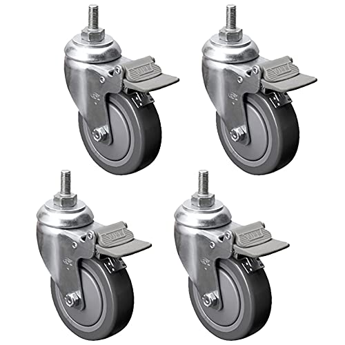 ƋLX^[AÉŏՌz|E^LX^[A360°]\Au[LtAƋAt[bNAg[A75/100/125/150mm(u[L6C`)ɍœK