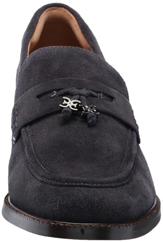 Image of Sam Edelman Women's Denise Suede Loafers