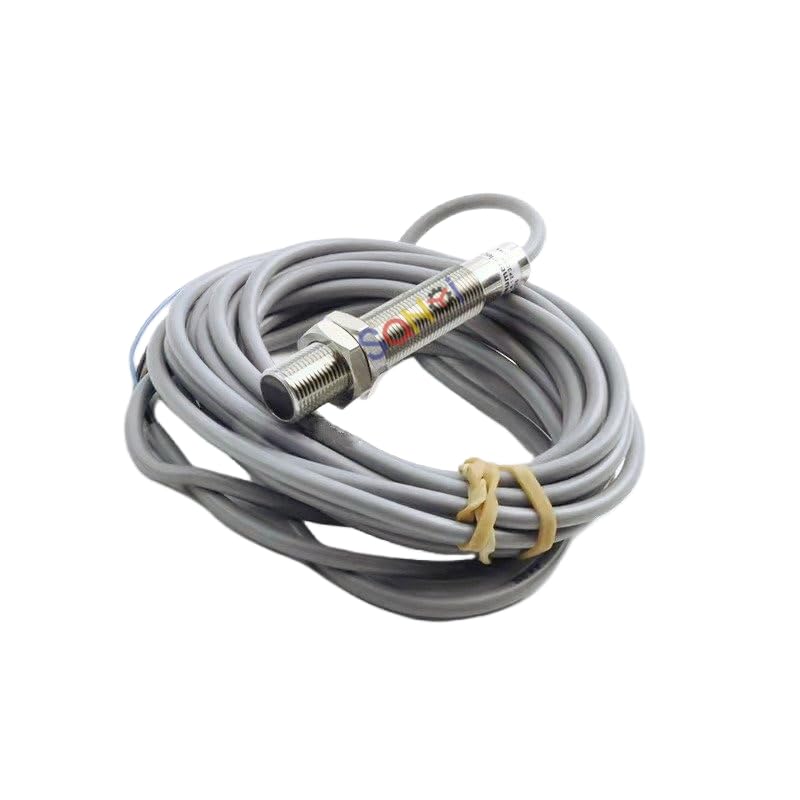 1 Piece 61.110.1342 Sensor SM102 CD102 Printing Machine Parts for Heidelberg Made in China