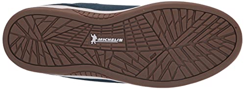 Image of MARANA MICHELIN X INDY X NASSIM LACHHAB