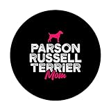 Zoom IMG-2 parson russell terrier mom popsockets Zoom IMG-2 parson russell terrier mom popsockets