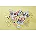 Physicians Formula The Breakfast Club Face Makeup Palette Bronzer, Blush, Highlighter Powder, Saturday Detention Face Palette Volume 1