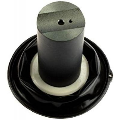 TOURMAX - 823082 : Membrana de carburador 1PC VS1400 INTRUDER 89-98 carburador delantero VCC-308