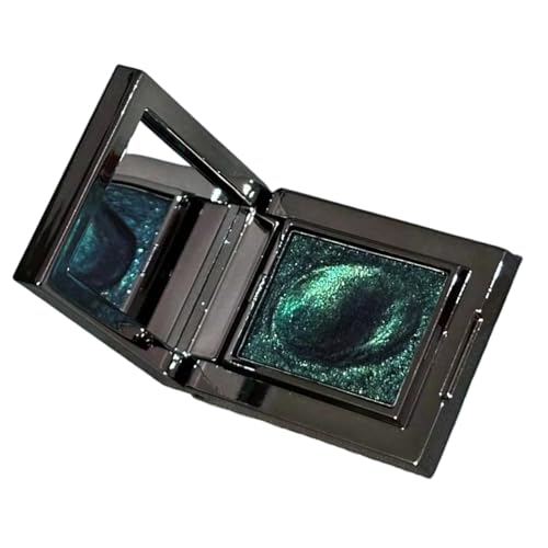 ˃NdグƔɗD~l痿\z\ȑACJ[ZbgX}bWv[tXe[WptH[}XACJ[