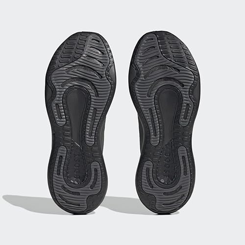Image of Adidas Mens Supernova 2