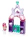 Mega Bloks Shimmer & Shine, Dress-up Shimmer