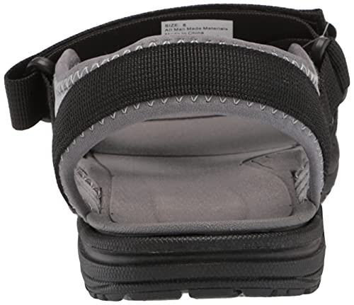 Northside girls Bayview Open Toe Sport Sandal3