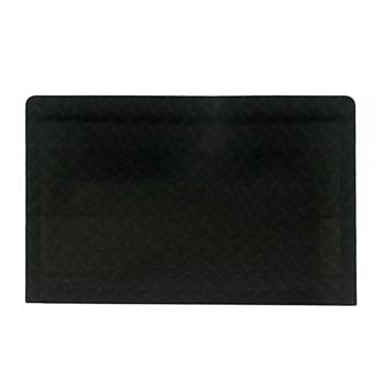 iMac 27インチ 5K Mid2019 LCD Display Panel Apple iMac 27