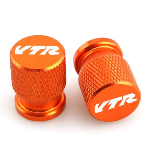 TIDVKOJ VTR250/VTR-F(MC33) I[goC A~ GAouLbv 2 Zbg