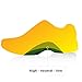Spenco Polysorb Walker/Runner Athletic Insole Women's 11-12.5/Men's 10-11.5