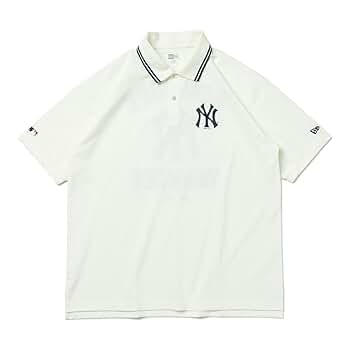 Amazon.co.jp: ニューエラ NEW ERA 半袖 オーバーサイズド