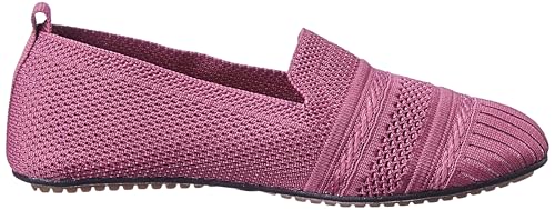 Image of Aqualite Womens Jessica-04 Running