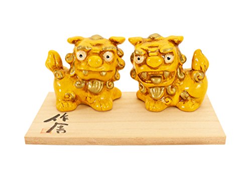 LbXG^[vCY  V[T[(^Abvj  {