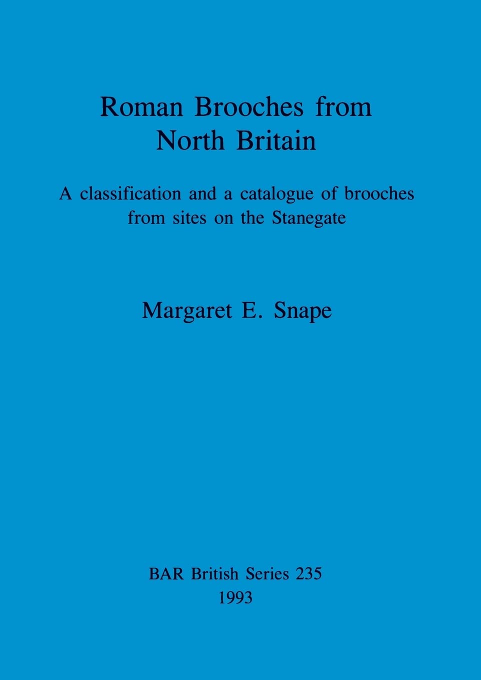 Broches romaines historiques en bronze avec détails archéologiques précis