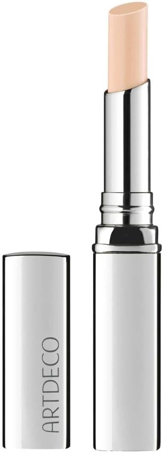 Lip Filler Base