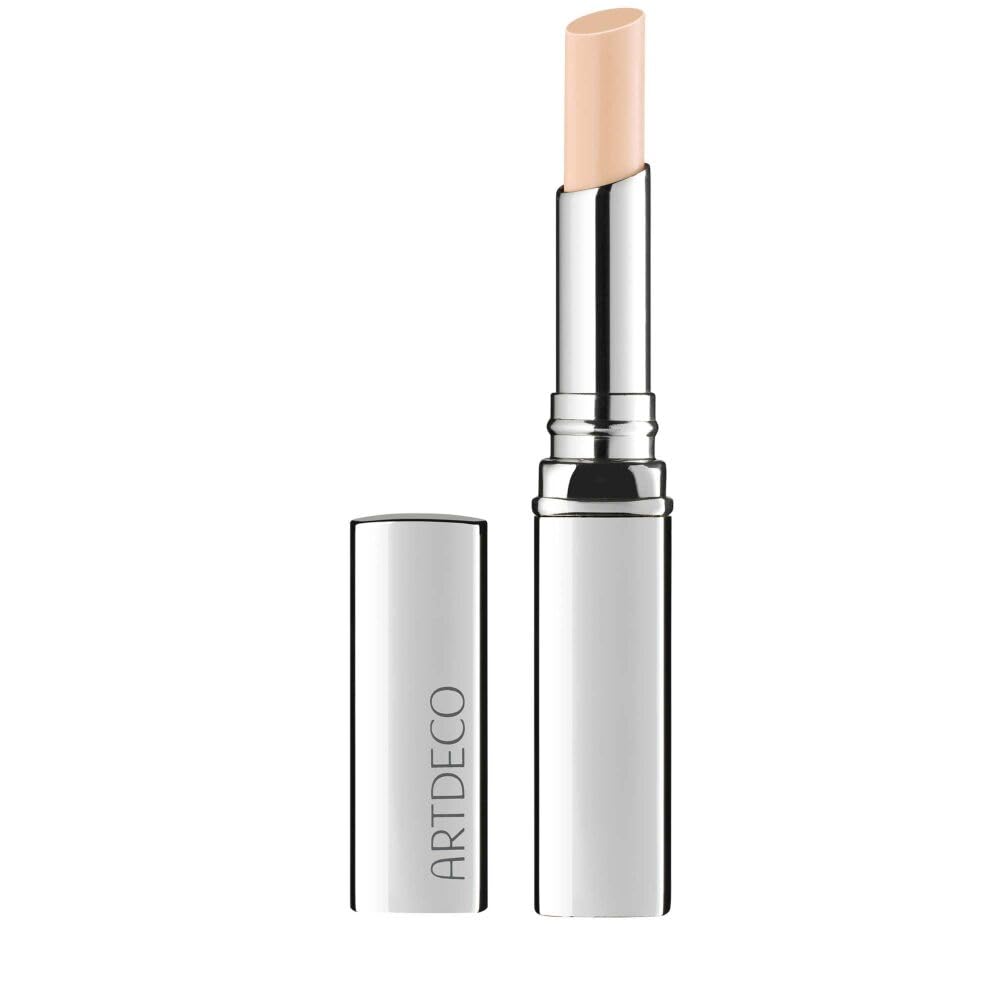 ARTDECO 1180-32642 Lip Filler Base 2 ml for adults, made for everyday use, 2 ml
