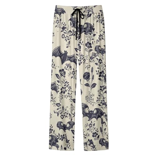 Pantalones a Cuadros Mujer 2026 Leggins Militar Camuflados Bajitas Bolsillos Las Marcas Delgadas Envolvente Térmicos del Elásticos Lisos Diseño Embarazadas Rey Curvas Rosadas Tupidos
