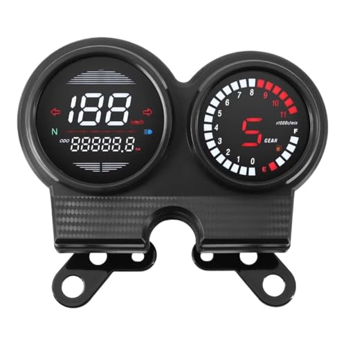 jo[TRPMXs[h[^[fW^Ih[^[v탂g^R[^[ICxQ[WNMA^[VOiCg12V fW^Xs[h[^[