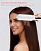 Imagen de Planchas del Pelo Ceramic Crimp 3 in 1