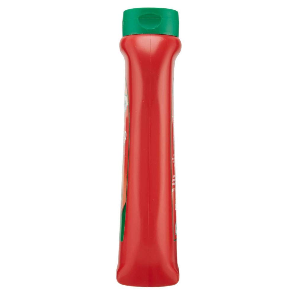 Develey Ketchup 875 ml
