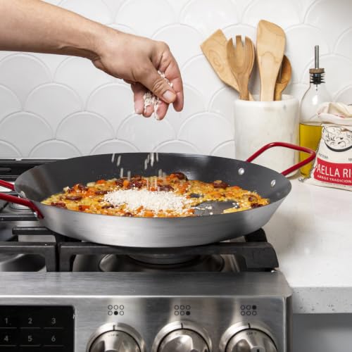 Nordic Ware Paella Pan