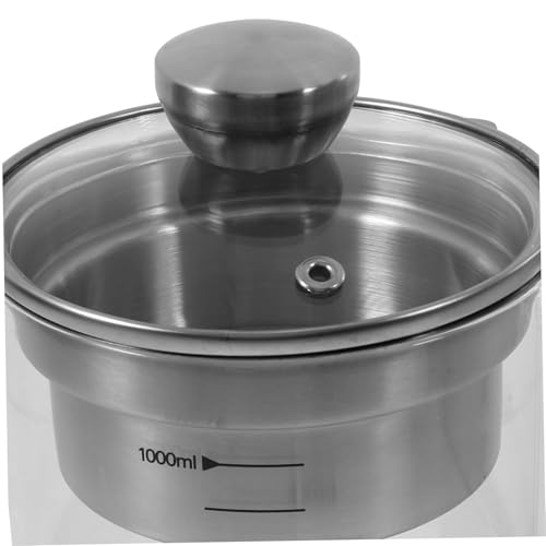 Jabones, Grocery Imagen adicional