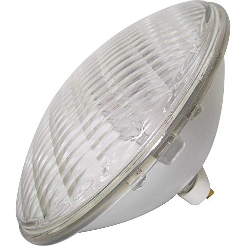 Steinigke par 56 PressGuard Las lámpara