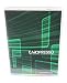 Produktbild Cardpresso Upgrade von XXS auf XS Version