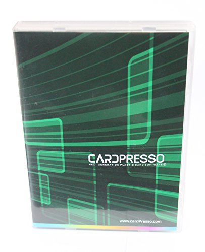 Preisvergleich Produktbild Cardpresso Upgrade von XXS auf XS Version