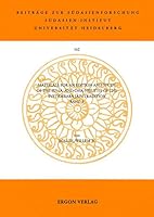 Materials for an Edition and Study of the Pinda- and Oha-Nijjuttis of the Svetâmbara Jain Tradition: Vol. II: Text and Glossary 389913186X Book Cover