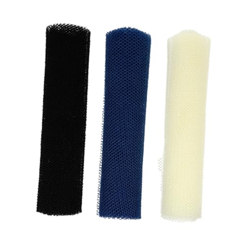 IWOWHERO 3 AtJlbgoXo[ N[jO^I p􂢃NX XNo[ 􂢗X|W  Vv oXXgbv^I M oXV[Xg iC