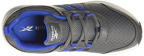 Image of Reebok Boys Fitness Running Shoe