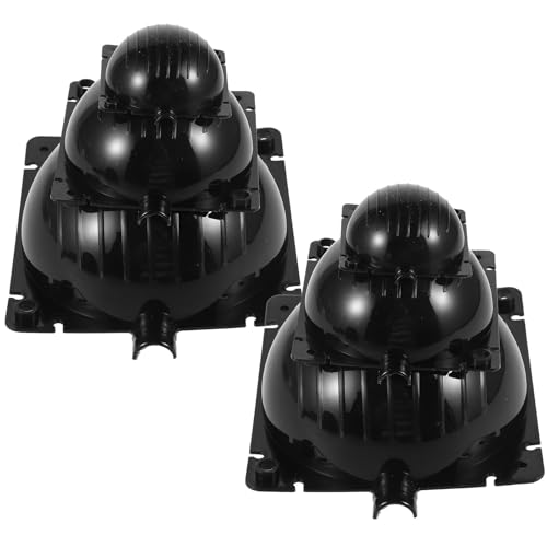 JOINPAYA vX`bNA ږ؊ ^Rg[[ t͔| |pO}ؔɐB{bNX N[쐬Ή 6