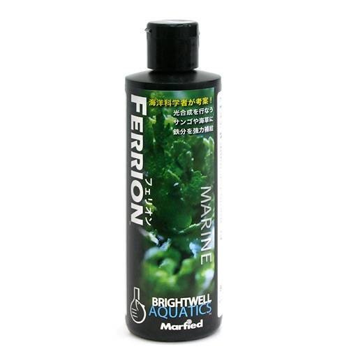 ブライトウェル フェリオン 250ml