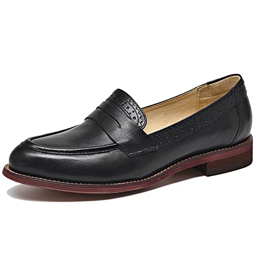 U-lite fB[X NVbN V[vXL yj[ [t@[ K Xb| hX tbgV[Y, ubN, 22.5 cm