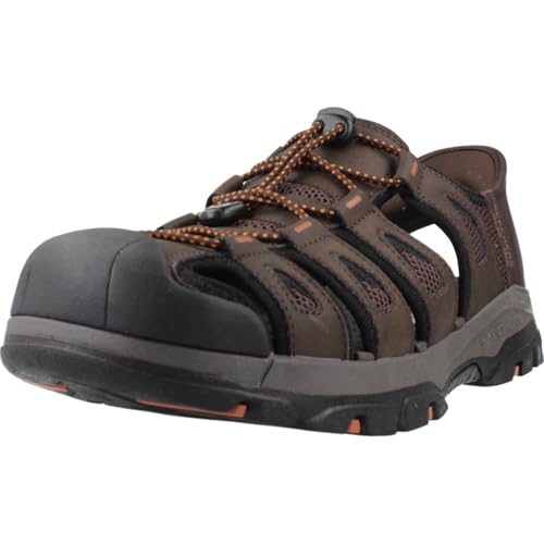 Image of Skechers Men's Tresmen Norvick Loafer