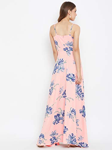 Image of Berrylush Women Dress