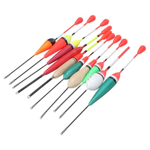 10 �����O�e�[���ނ�t���[�g�Z�b�g�����I�[�o���A�t���[�g�u�C�����X�g�b�p�[�A�N�Z�T���[�ނ蕂��