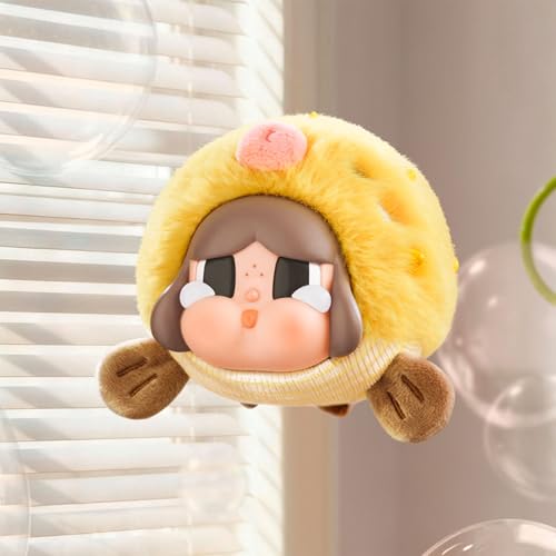 Amazon.co.jp: POPMART: 新製品