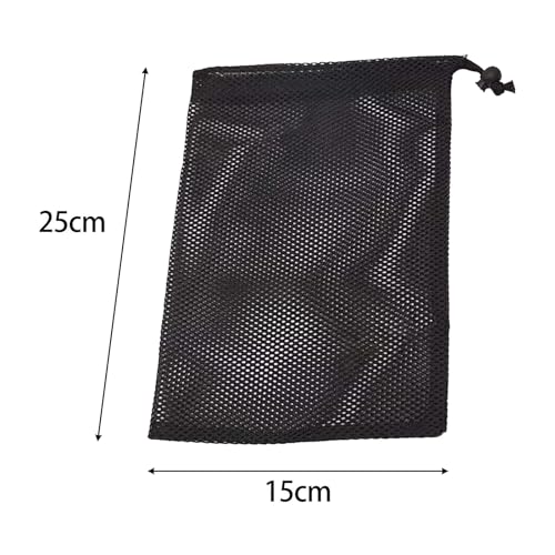 petsola 5x EH[^[|vtB^[obO ВbVobO r|vbVobO ړIAEghApi[obO