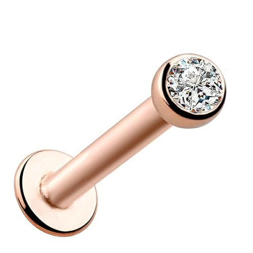 [RYS] ςȂ{fBsAX 16G T[WJXeX Vv 316L   ~jsAX lW  ZJhsAX ɏsAX 16Q[W ڗȂ sNS[h,c6mm/3mm